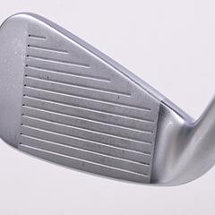 Callaway X Forged UT 2020 Utility #3 Iron / 22 Degree / Regular Flex KBS PGI 90 - Image 2