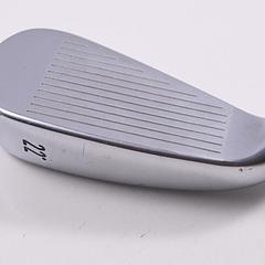 Callaway X Forged UT 2020 Utility #3 Iron / 22 Degree / Regular Flex KBS PGI 90 - Image 3