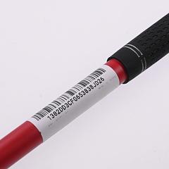 Callaway X Forged UT 2020 Utility #3 Iron / 22 Degree / Regular Flex KBS PGI 90 - Image 5