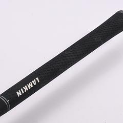 Callaway X Forged UT 2020 Utility #3 Iron / 22 Degree / Regular Flex KBS PGI 90 - Image 6