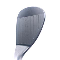 Used Callaway Opus Brushed Chrome Lob Wedge / 58.0 Degrees / Wedge Flex - Image 5