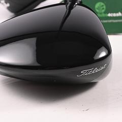 Titleist GT1 Driver / 10 Degree / Stiff Flex Tensei AV Blue 55 Shaft w/ SFW - Image 1