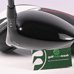 Titleist GT1 Driver / 10 Degree / Stiff Flex Tensei AV Blue 55 Shaft w/ SFW - Image 7