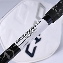 Taylormade Qi10 Driver / 10.5 Degree / Stiff Flex Diamana T+ 60 Shaft - Image 4