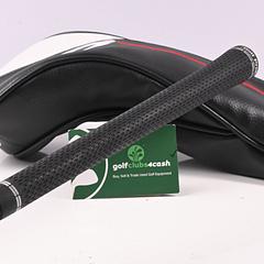 Titleist GT1 Driver / 10 Degree / Stiff Flex Tensei AV Blue 55 Shaft w/ SFW - Image 4