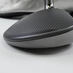 Taylormade Qi35 #5 Wood / 18 Degree / Stiff Flex Fujikura Ventus Blue 6 Shaft - Image 7