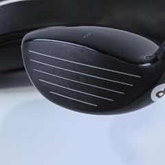 Titleist GT2 #3 Wood / 16.5 Degree / Stiff Flex Tensei 1K Black 65 Shaft - Image 5