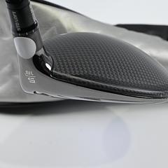 Taylormade Qi35 #5 Wood / 18 Degree / Stiff Flex Fujikura Ventus Blue 6 Shaft - Image 5