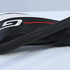 Titleist GT2 #3 Wood / 16.5 Degree / Stiff Flex Tensei 1K Black 65 Shaft - Image 8