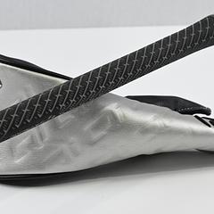 Taylormade Qi35 #5 Wood / 18 Degree / Stiff Flex Fujikura Ventus Blue 6 Shaft - Image 2