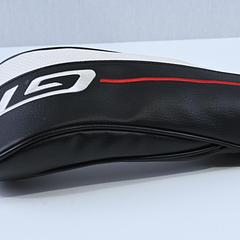 Titleist GT2 #3 Wood / 16.5 Degree / Stiff Flex Tensei 1K Black 65 Shaft - Image 9