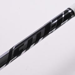 Ping ChipR / Black Dot / 35.25 Inch - Image 5