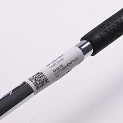 Ping ChipR / Black Dot / 35.25 Inch - Image 6