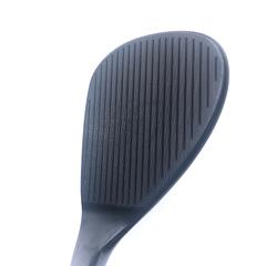 Used Cleveland RTX Full Face Black Sand Wedge / 54.0 Degrees / Wedge Flex - Image 5