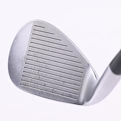 Mizuno S23 Sand Wedge / 54 Degree / Wedge Flex Dynamic Gold Shaft - Image 2