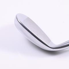 Mizuno S23 Sand Wedge / 54 Degree / Wedge Flex Dynamic Gold Shaft - Image 3