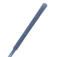 Used Mizuno T24 Tour Raw Sand Wedge / 56.0 Degrees / Stiff Flex - Image 8