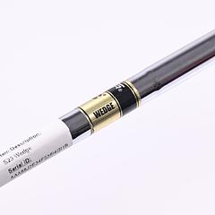 Mizuno S23 Sand Wedge / 54 Degree / Wedge Flex Dynamic Gold Shaft - Image 4