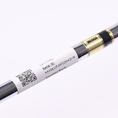 Mizuno S23 Sand Wedge / 54 Degree / Wedge Flex Dynamic Gold Shaft - Image 5