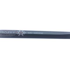 Used Callaway Opus Brushed Chrome Lob Wedge / 58.0 Degrees / Wedge Flex - Image 8