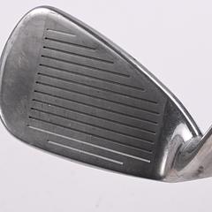 Callaway Big Bertha Fusion #6 Iron / Uniflex N.S.Pro 990 GH Shaft - Image 6