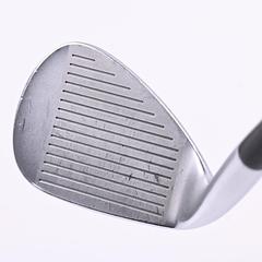 Mizuno S23 Sand Wedge / 54 Degree / Wedge Flex Dynamic Gold Shaft - Image 2