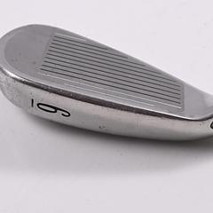 Callaway Big Bertha Fusion #6 Iron / Uniflex N.S.Pro 990 GH Shaft - Image 4