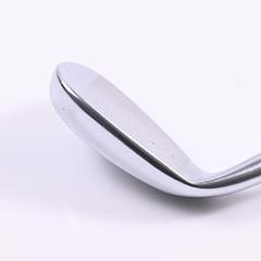 Mizuno S23 Sand Wedge / 54 Degree / Wedge Flex Dynamic Gold Shaft - Image 3