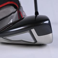 Ping G20 Driver / 10.5 Degree / Regular Flex Ping TFC 169D Shaft - Image 3