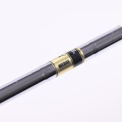 Mizuno S23 Sand Wedge / 54 Degree / Wedge Flex Dynamic Gold Shaft - Image 4