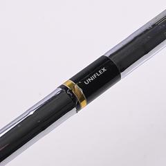 Callaway Big Bertha Fusion #6 Iron / Uniflex N.S.Pro 990 GH Shaft - Image 3