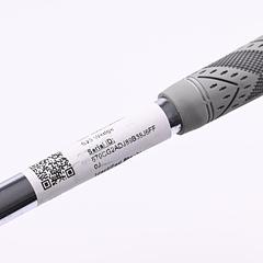 Mizuno S23 Sand Wedge / 54 Degree / Wedge Flex Dynamic Gold Shaft - Image 5