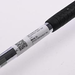 Callaway Big Bertha Fusion #6 Iron / Uniflex N.S.Pro 990 GH Shaft - Image 2