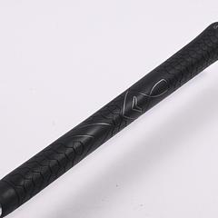 Callaway Big Bertha Fusion #6 Iron / Uniflex N.S.Pro 990 GH Shaft - Image 1