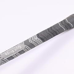 Mizuno S23 Sand Wedge / 54 Degree / Wedge Flex Dynamic Gold Shaft - Image 6