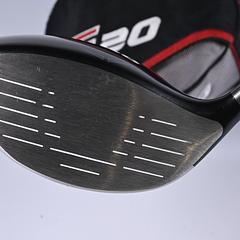 Ping G20 Driver / 10.5 Degree / Regular Flex Ping TFC 169D Shaft - Image 4