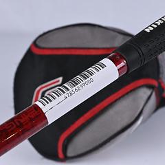 Ping G20 Driver / 10.5 Degree / Regular Flex Ping TFC 169D Shaft - Image 7