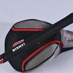 Ping G20 Driver / 10.5 Degree / Regular Flex Ping TFC 169D Shaft - Image 8