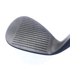 Used Mizuno T24 Tour Raw Sand Wedge / 56.0 Degrees / Stiff Flex - Image 6