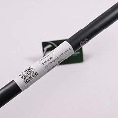 Ping GMax Gap Wedge / 50.5 Degree / Black Dot / Regular Flex Ping CFS 70 - Image 6