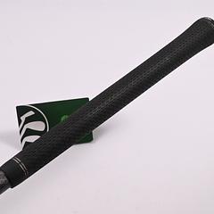 Ping GMax Gap Wedge / 50.5 Degree / Black Dot / Regular Flex Ping CFS 70 - Image 7