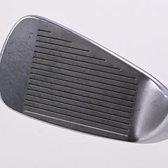 Ping ChipR / Black Dot / 35.25 Inch - Image 3