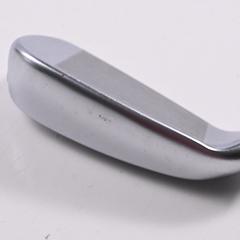 Ping ChipR / Black Dot / 35.25 Inch - Image 4