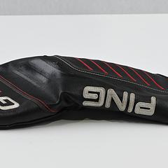 Ping G410 #3 Wood / 14.5 Degree / Stiff Flex Ping Tour Chrome 65 Shaft - Image 2