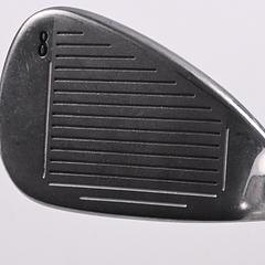 Callaway X-22 #8 Iron / Regular Flex Callaway 75 Shaft - Image 2