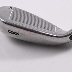 Callaway X-22 #8 Iron / Regular Flex Callaway 75 Shaft - Image 3