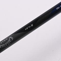 Callaway X-22 #8 Iron / Regular Flex Callaway 75 Shaft - Image 4