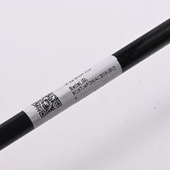 Callaway X-22 #8 Iron / Regular Flex Callaway 75 Shaft - Image 5