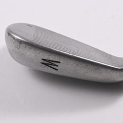 Ladies Ping Rhapsody 2015 Pitching Wedge / 46 Degree / Black Dot / Ladies Flex - Image 4