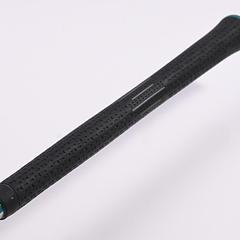 Ladies Ping Rhapsody 2015 Pitching Wedge / 46 Degree / Black Dot / Ladies Flex - Image 7